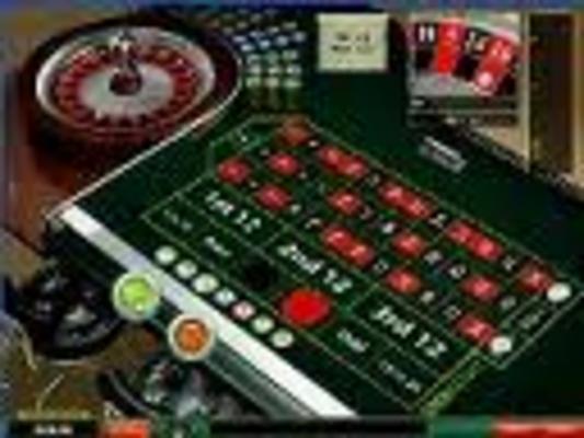 Product picture 5 winning roulette systems