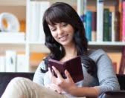 Product picture 23 CLASSIC BOOKS