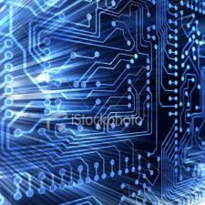 Product picture MRR Computer Programming