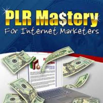 Product picture Mastery For Internet Marketers