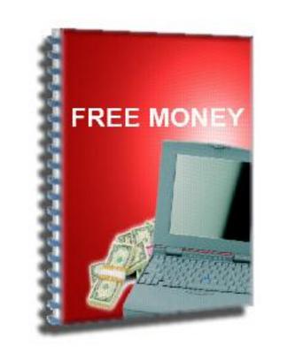 Product picture Money_In_15_Minutes_Beat_On_Roul.zip